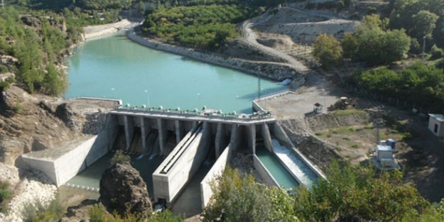 9 İlde acele kamulaştırma kararı