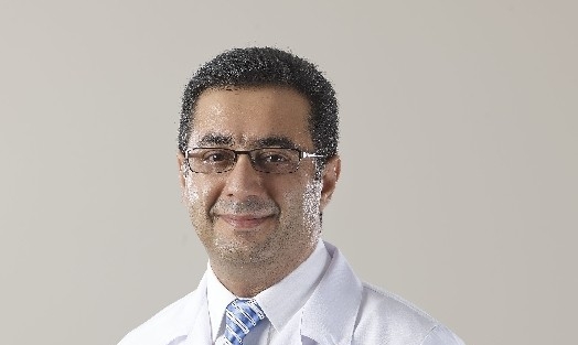 18 Ekim  Dünya Menopoz Günü