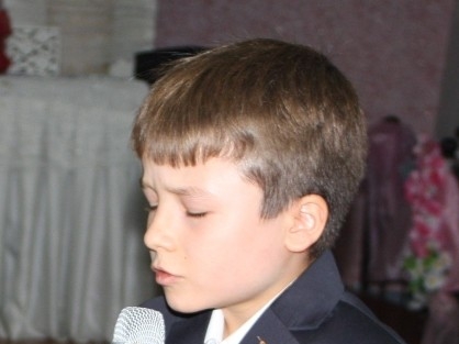 Alaşehir’de ’geç Kalma Genç Gel’ Konferansı