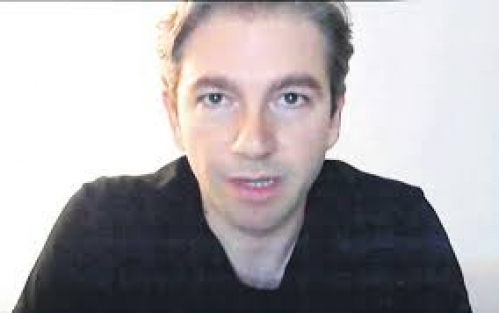 Mehmet Pişkin'in vasiyeti için karar verildi