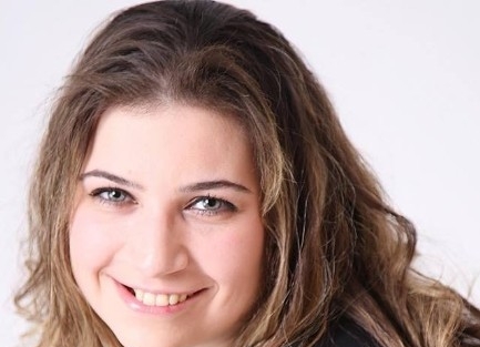 ‘otizm Elçisi’ Adana’da Seminer Verecek