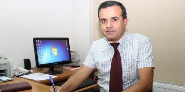 Saruhanlı Masterlerde İlk İstifa