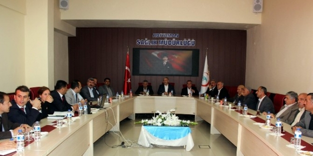 Güneş Enerjisi Çiftçinin Yükünü Alacak