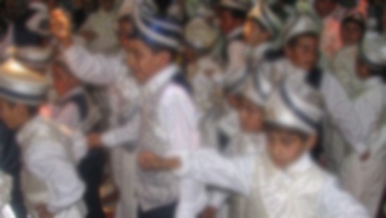 Sünnette penisi yakılan çocuğa 600 bin lira tazminat