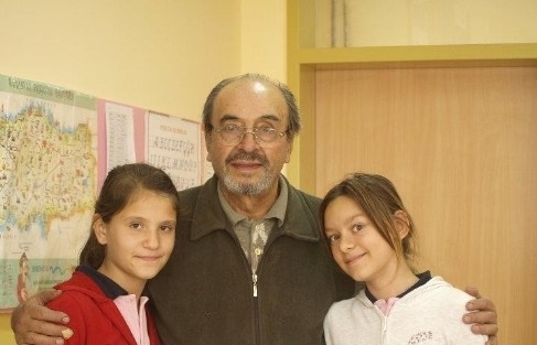 Gazeteci-yazar Uğur Bilge Hayatını Kaybetti