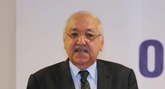 Nakıboğlu: “gaziantep Ekonomimizin Parlayan Yıldızıdır”