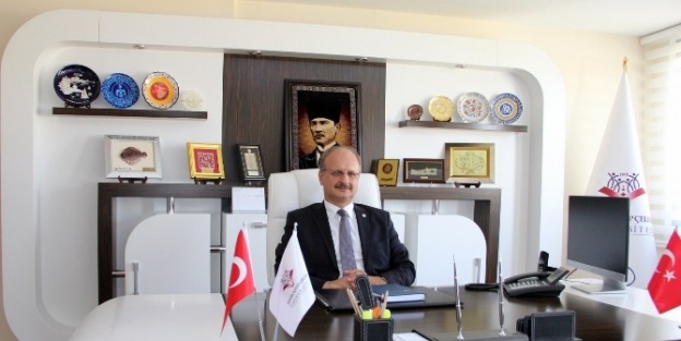 Katip Çelebi’nin Hedefi İlk 10