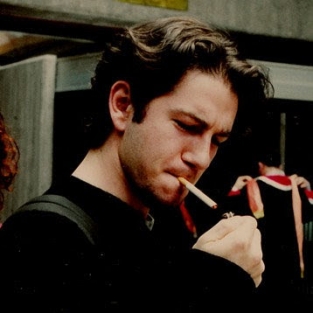 Every Time We Say Goodbye şarkı sözlerinin anlamı/ Mehmet Pişkin intihar etti