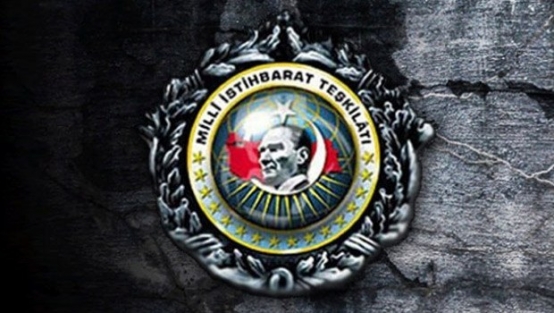 Mit soruları cevapsız bıraktı