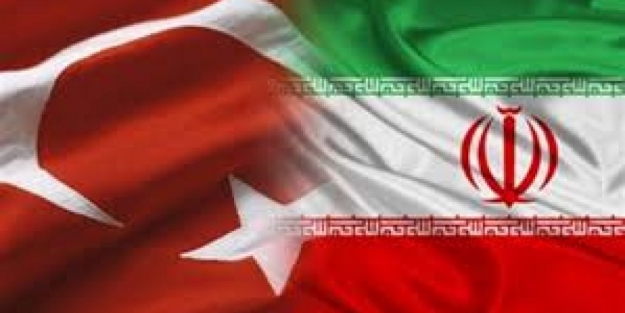 Kobani iki ülke ilişkilerini gerdi