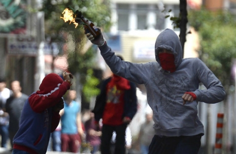 CHP güvenlik paketini AYM'ye taşıyor