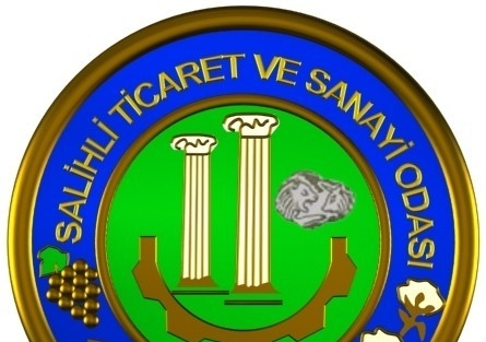 Salihli Tso’da Torba Yasa Bilgilendirmesi