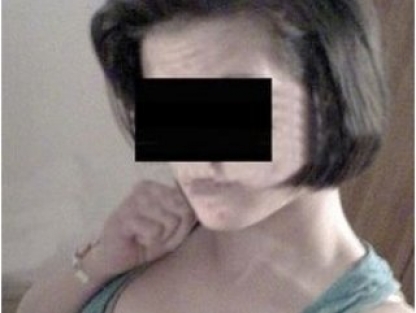 Bebeğini öldürüp sobada yakan anne yakalandı