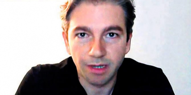 İntihar eden dinden çıkıyor mu? Nihat Hatipoğlu yanıtladı