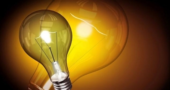 5 il için önemli açıklama!