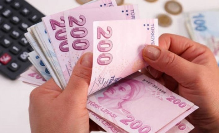 2023 yılı asgari ücreti için ortak beklenti belli oldu