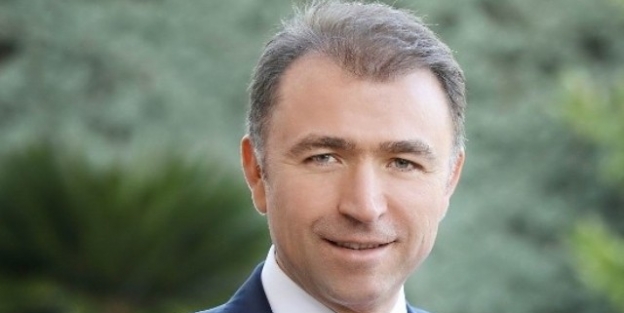 Erkan Güral: Türkiye’de İşsizlik Yok, İş Beğenmeme Var