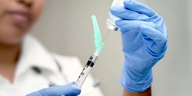 Türkiye'de ölen hastanın virüs taşıdığı tespit edildi!