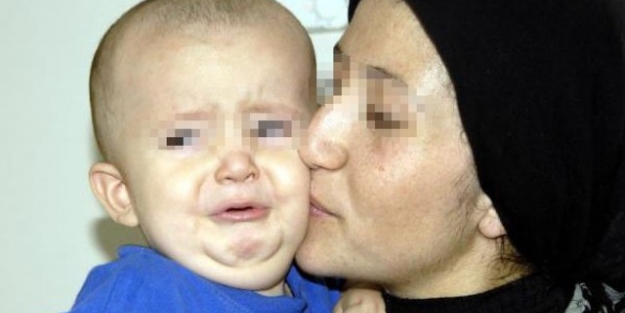 Toplu sünnet töreninde skandal olay!