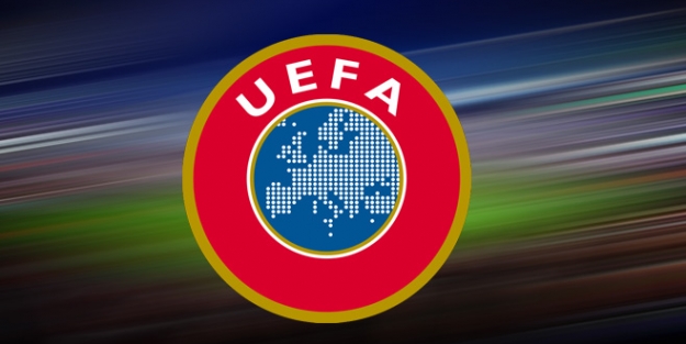 UEFA Beşiktaş'ı uyardı