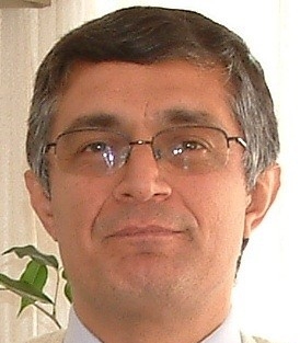 Sgk İlaç Parasını Yanlış Kişiden Kesti