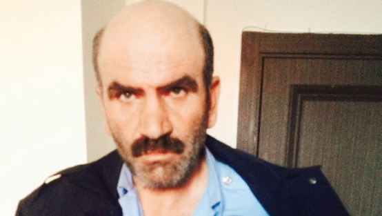 Ortada ölü yok ama cinayetten yargılanacak