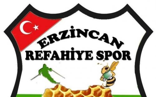 Erzincan Refahiye Spor Teknik Direktörü Ramazan Silin 6 Karşılaşmanın Analizini Yaptı