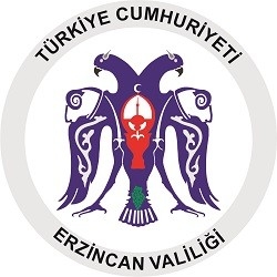 Bacası Tütmeyen Hanemiz Kalmasın