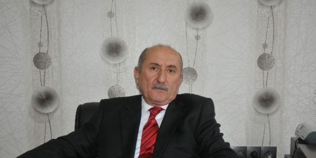 Thk Akçakoca’da Her Yıl Aynı Sayıda Deri Topluyor