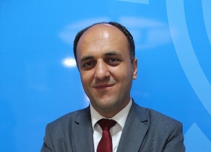 Beyşehir’de Doğalgaz Sevinci