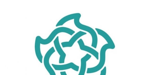 Tekirdağ’da Emlak Ve Ç.t.v Yapılandırmaları Ödeme Tarihi Belli Oldu