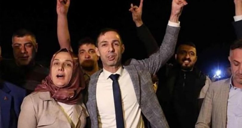 ‘Çocuğa cinsel istismardan’ yargılanan MHP’li Kayaalp’in beraat gerekçesi ‘pes’ dedirtti