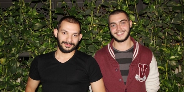 Çocuk Felci İçin Sürüyoruz Büyük Türkiye Parkuru Belgesel Oluyor