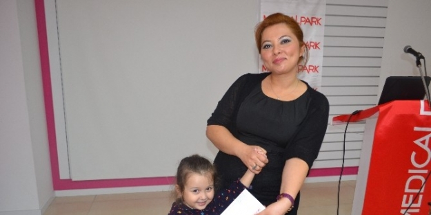 Üst Solunum Yolu Enfeksiyonları Başladı