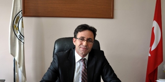 İşçiler Sincik Belediyesi’nde İşbaşi Yaptı