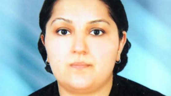 Mide ameliyatının sonu ölümle bitti