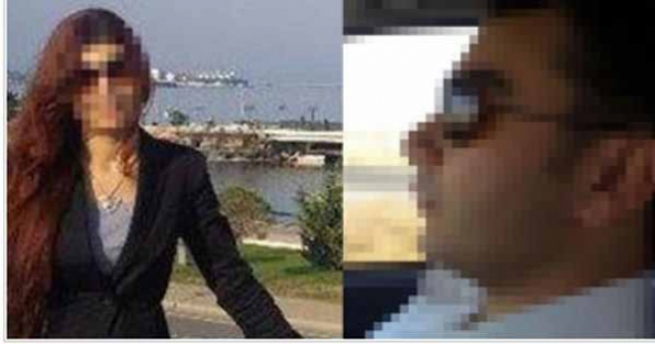 Eşini Facebook şifresini değiştiren kocaya şok dava