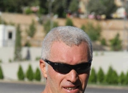 Göbeklitepe Yarı Maratonu İçin Geri Sayım Başladı