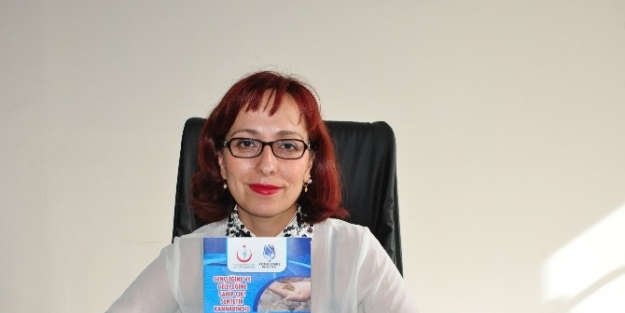 Manisa’da Bonzai’ye Karşı Savaş Açıldı