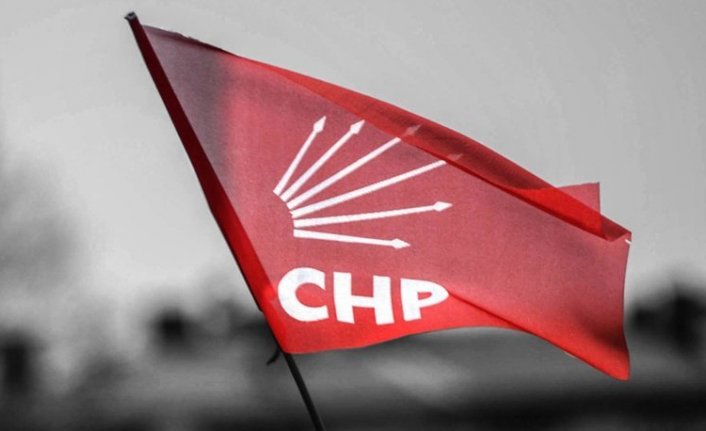 CHP’de 40 il başkanı istifa hazırlığında