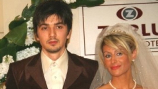 Tolga Zengin o iddialara ateş püskürdü