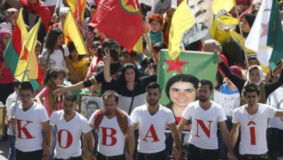 AK Partili vekil'den Erdoğan'a eleştiri