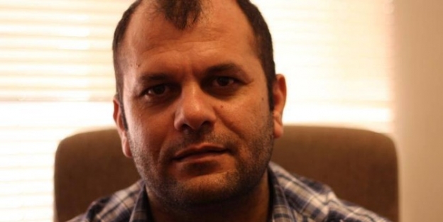 Yusuf Yurdigül, Doçent Oldu