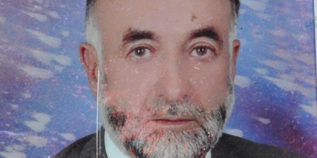 PKK'dan tehdit alan esnaf öldürüldü