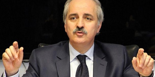 Kurtulmuş'tan yeni bedelli açıklaması