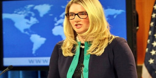 ABD sonunda kabul etti!