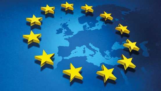 Vize muafiyetinde önemli gelişme