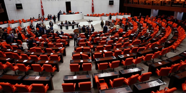 Emekli vekile maaş zammı