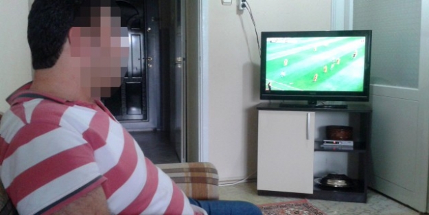 Bonzai bağımlısı genç feryat etti