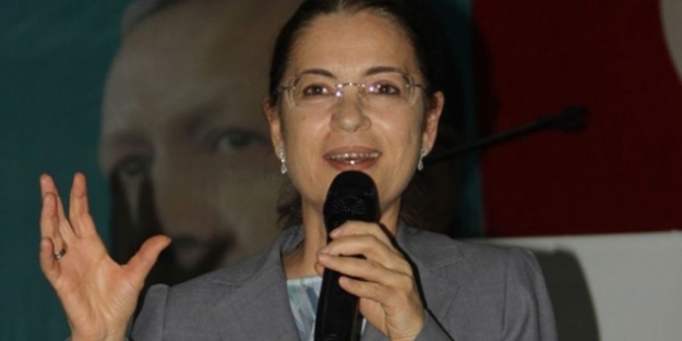 Suç mağduru çocuklar için yeni proje